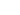 menu-navigation